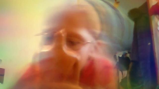 Как убрать пятна на кукле смотреть онлайн