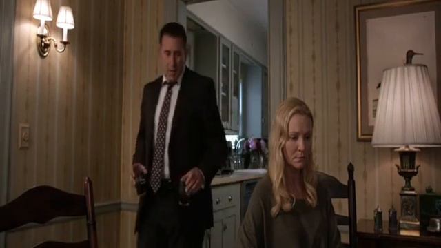 счастливый брак смотреть онлайн