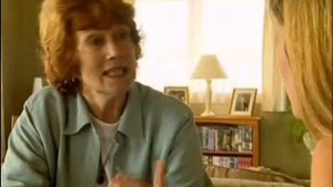 Секреты собаковода