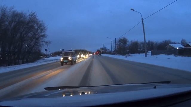 one day siberia 17\01\2020 temperature -3 смотреть онлайн