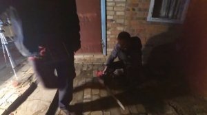 Бензин из мусора в домашних условиях