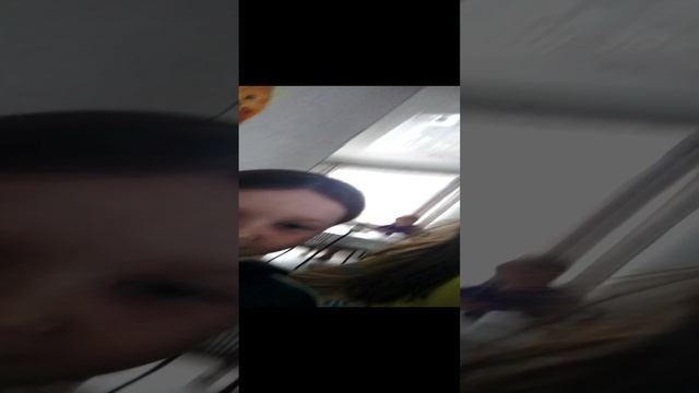 подготовка к видео смотреть онлайн