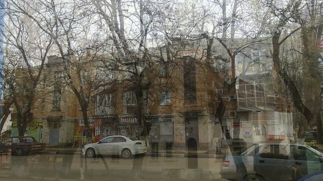 Аршинцево .Когда деревья были большими-здесь прошёл кусочек детства..Дружба смотреть онлайн