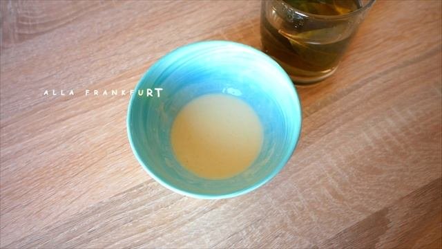 Супер Средство от Морщин, которое есть у каждого дома/Омоложение и Лифтинг