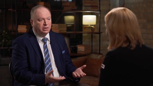 Жибурт Е.Б. // Физиология и патофизиология крови с позиции трансфузиолога смотреть онлайн