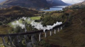 Beautiful Places to Visit in the UK | Scotland | England | Wales | Northern Ireland