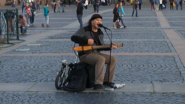 Две песни по цене одной )) смотреть онлайн