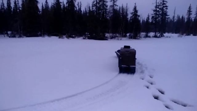 толкач из пахус МД, слуз 15.04.2021 смотреть онлайн