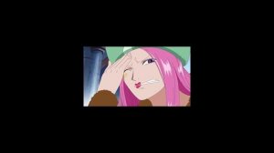 слабейший мечник ван писа