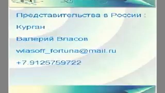 Недвижимость в Болгарии, недвижимость у моря