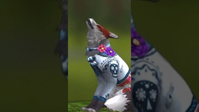 С чего вдруг Ютуб стал похож на лайк? (нет настроения делать анимацию) #вайлдкрафт #wildcraft смотреть онлайн