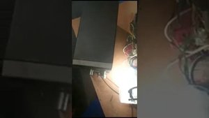 тест реле 2110 3747710 стеклоочистителя ваз 2110