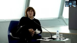 Экспертные методы в политическом прогнозировании. Часть II. Гульмира Илеуова