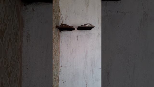 Чистим печь(грубу) своими руками. смотреть онлайн