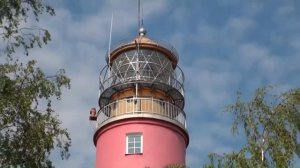 ГИМН Сергей Лёвкин