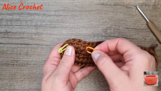 Идеальное овальное дно для рюкзака или сумки. смотреть онлайн