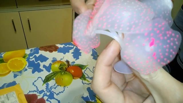 Силиконовые аквариум кораллы