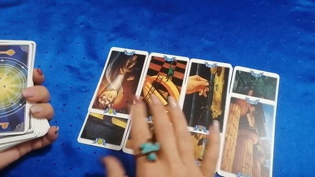 💥КАКОГО МУЖЧИНУ💥 ВЫ СЕЙЧАС ПРИТЯГИВАЕТЕ В СВОЮ ЖИЗНЬ⁉️#таросчастливойсудьбы #гаданиеналюбовь #tarot смотреть онлайн