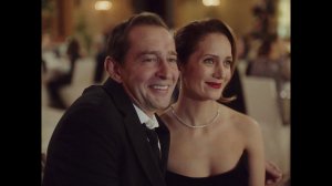 Трое - Русский трейлер (2020)