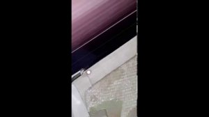Как определить где подтекает душевая кабина.
