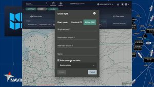 Как пользоваться Navigraph Charts. Установка и настройка Navigraph.