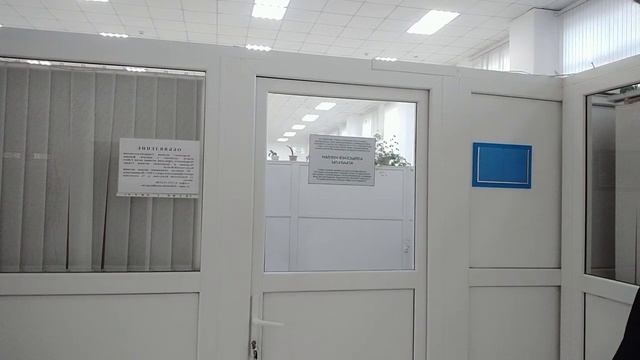 подлог документов,подделка подписи должностными лицами Жеркадастра и АКК, СКО