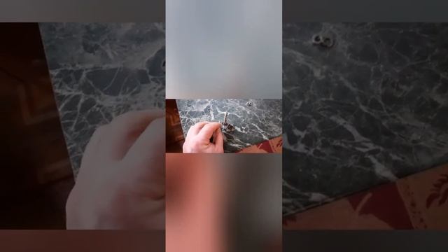 Ремонт хлібопічки, посторонній звук при вимішуванні смотреть онлайн