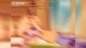 подборка 13 карт из тик тока(много пиковых, есть срача)