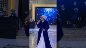 Наркенже Серікбаева. Жолыққан қандай жақсы  87013496329