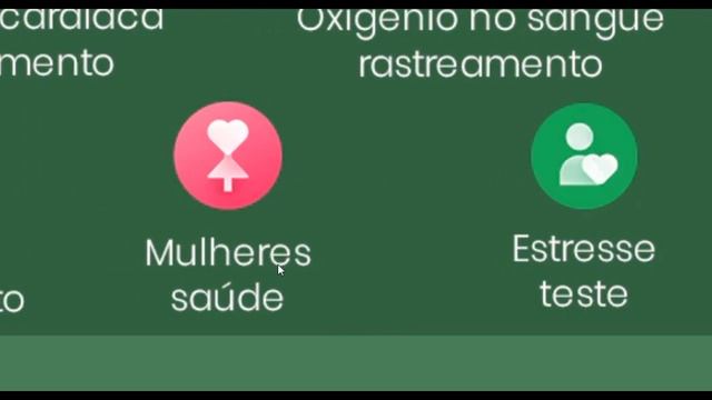 Lançamento Smartwatch HAYLOU GST Lite (barato, 30 modos treino, IP68, Spo2) - Vale a pena? смотреть онлайн