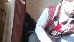 Полировка цилиндра пневматики.компрессора.