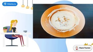 Торт Алладин. Самые вкусные рецепты