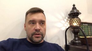 Почему мужчины не хотят жениться? Парень не хочет жениться. Как выйти замуж