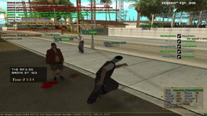 gta_sa 2016-05-20 20-25-36-04