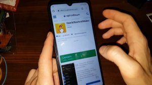 2021 FRP гугл аккаунт Xiaomi Redmi 9 9A 9C MIUI 12 как удалить google аккаунт frp bypass