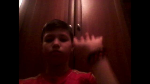 что нужно для того чтобы написать письмо?! смотреть онлайн