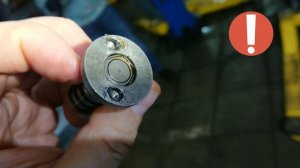 Шкода Суперб цепь ГРМ | Суперб замена цепи | Шкода Суперб замена цепи | Замена цепи ГРМ Суперб