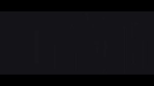 Последние фильмы с Дженнифер Лопес | Топ-5