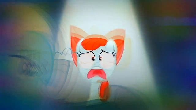 Pmv Шкаф Стеклянный смотреть онлайн