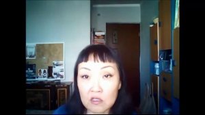 Тюркизмы - слова тюркского происхождения - в русском языке - 1