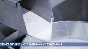 Столешница & Столешницы. Компакт плита, Prime Board