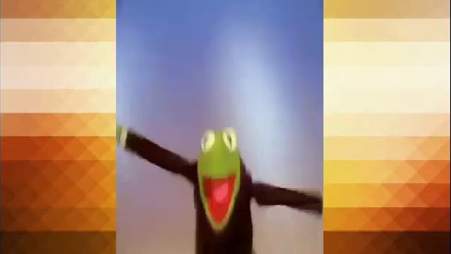 Толстый жаб и крутой жаб смотреть онлайн