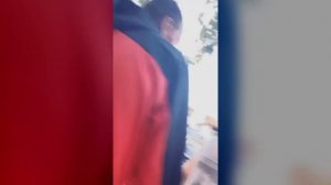 MARK BULAH ПРАНКИ #35 | Видео из сторис инстаграм | Марк Булах