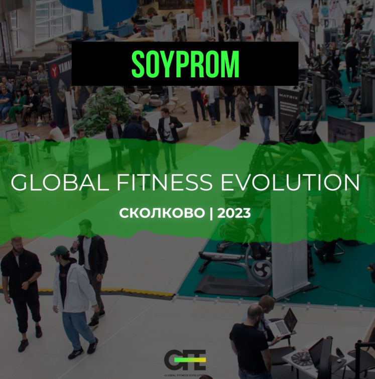 Global Fitness Evolution