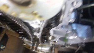 Метки ГРМ,двигатели G4f..... Kia,Hyundai !