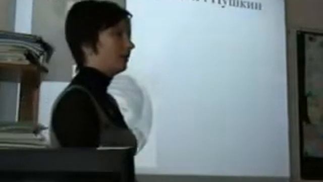 "Сказка о царе Салтане" часть 1 смотреть онлайн