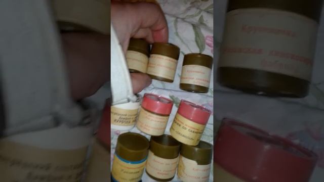 Диафильмы фильмоскоп смотреть онлайн