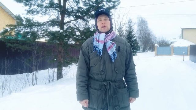 Как ПРАВИЛЬНО отправлять запросы во Вселенную. Исполнение желаний. Юмор, приколы, смешные видео.