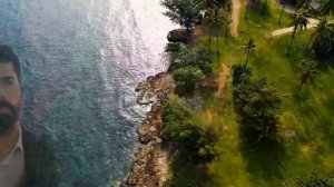 Плен 101 102 серия на русском языке  Новый турецкий сериал | Обзор