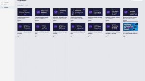 MuseScore 4: 1. Первый запуск MuseScore 4, настройка внешнего вида, обзор панелей